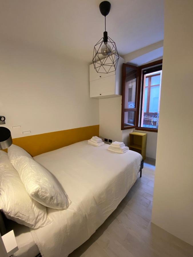 Casa Zinzuledda Cagliari Lägenhet Exteriör bild